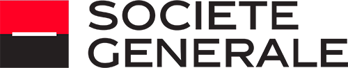 Logo Société Générale